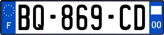 BQ-869-CD