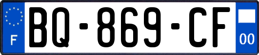 BQ-869-CF