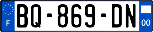 BQ-869-DN