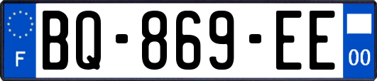 BQ-869-EE