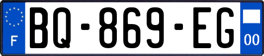 BQ-869-EG