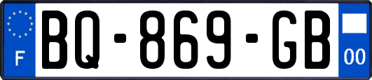BQ-869-GB