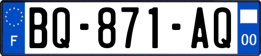 BQ-871-AQ