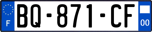 BQ-871-CF