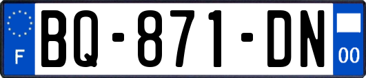 BQ-871-DN