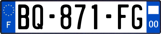 BQ-871-FG