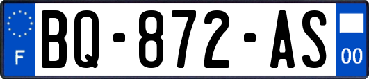 BQ-872-AS