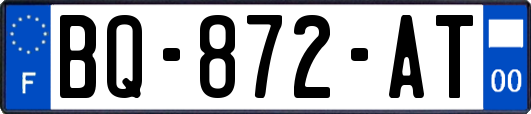 BQ-872-AT