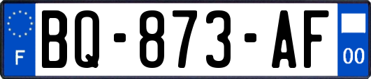 BQ-873-AF