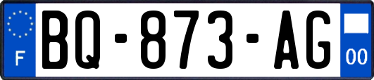 BQ-873-AG