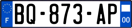 BQ-873-AP