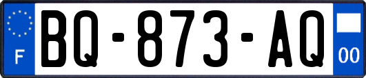 BQ-873-AQ