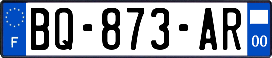 BQ-873-AR