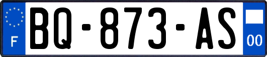 BQ-873-AS