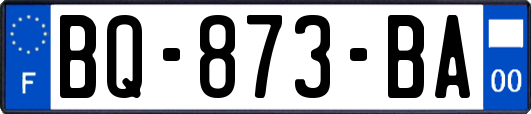 BQ-873-BA