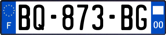 BQ-873-BG