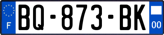 BQ-873-BK