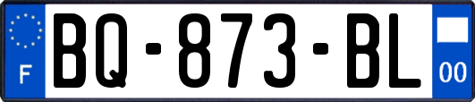 BQ-873-BL