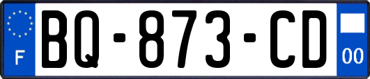BQ-873-CD