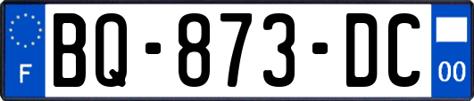 BQ-873-DC