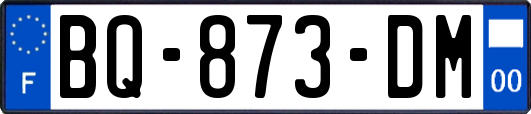 BQ-873-DM