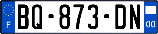 BQ-873-DN
