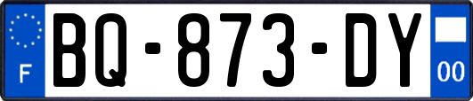 BQ-873-DY