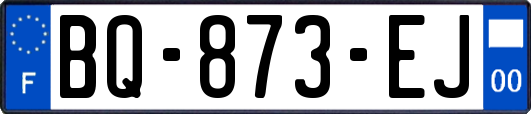 BQ-873-EJ