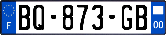 BQ-873-GB