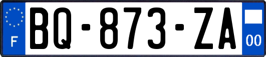 BQ-873-ZA