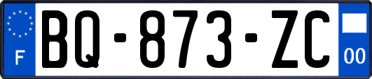 BQ-873-ZC