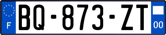 BQ-873-ZT