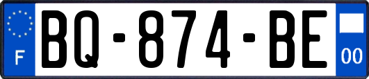 BQ-874-BE