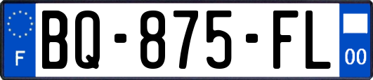 BQ-875-FL