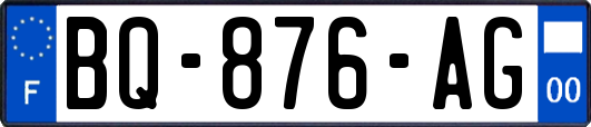 BQ-876-AG