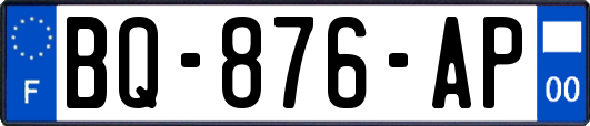 BQ-876-AP