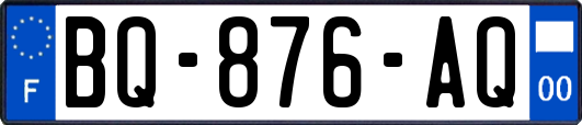 BQ-876-AQ