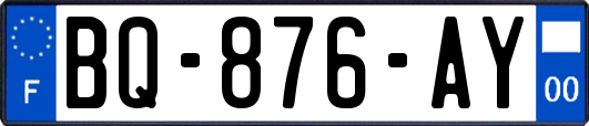 BQ-876-AY