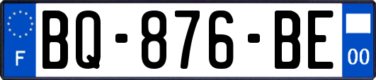 BQ-876-BE