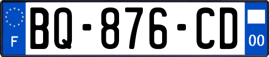 BQ-876-CD