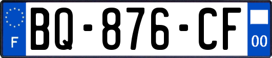 BQ-876-CF
