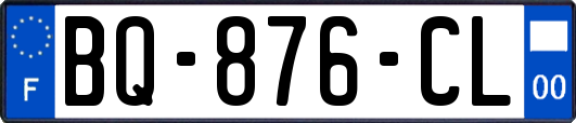 BQ-876-CL