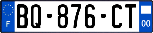 BQ-876-CT
