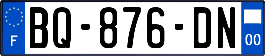 BQ-876-DN