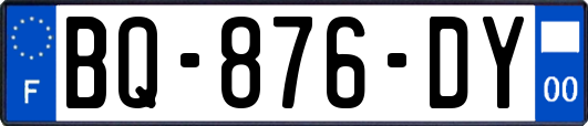 BQ-876-DY