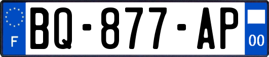 BQ-877-AP