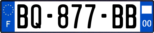 BQ-877-BB