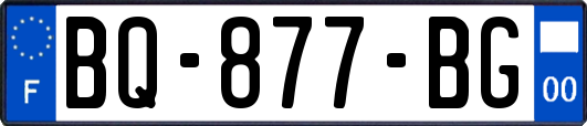 BQ-877-BG