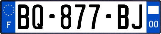 BQ-877-BJ