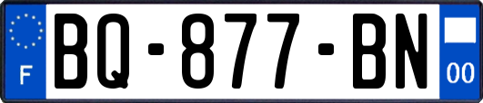 BQ-877-BN